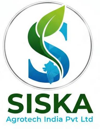 Siska Fertilizers